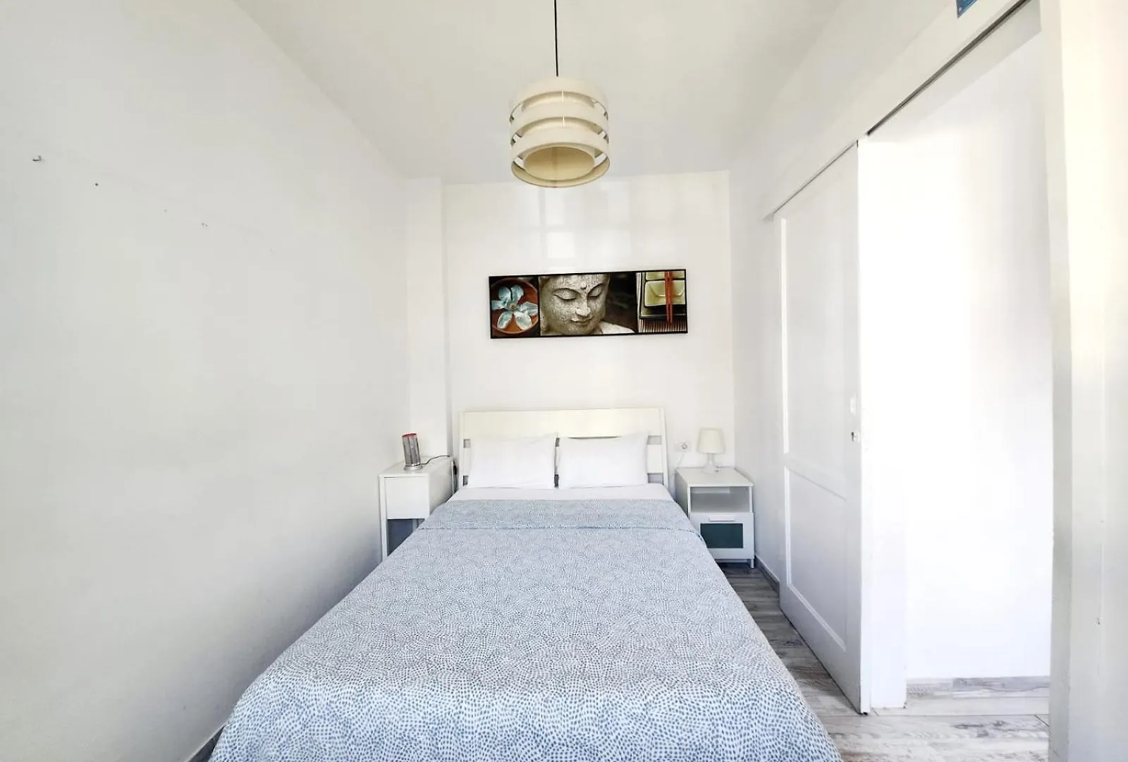 Laika Apartment Los Cristianos