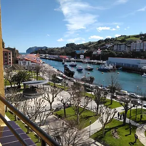Lamerie Appartamento Bermeo