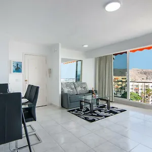 La Estrella 1a020 Appartement